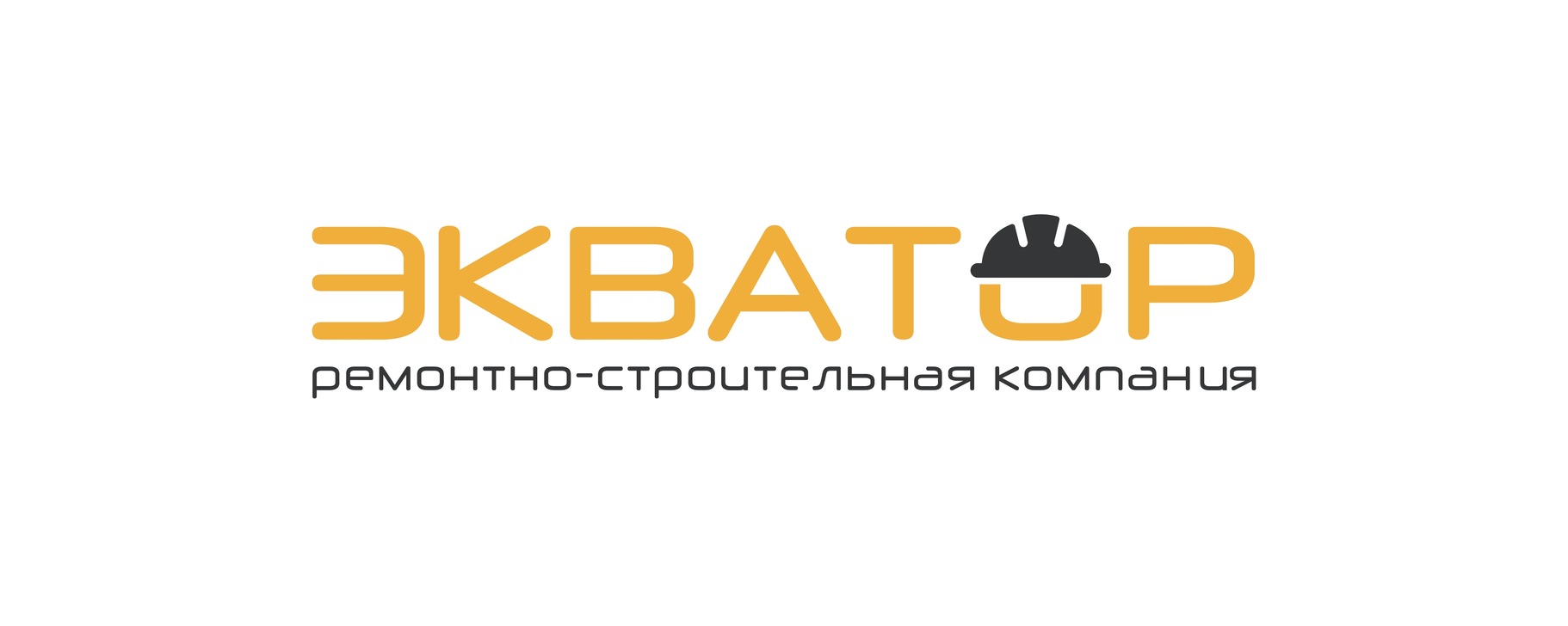 Экватор ремонт квартир Ростов-на -Дону | Строительная компания «Экватор ...