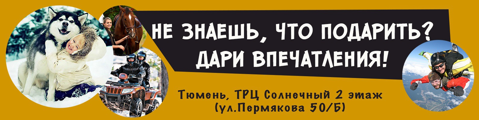 Как сделать слесарные тиски Как сделать слесарные тиски