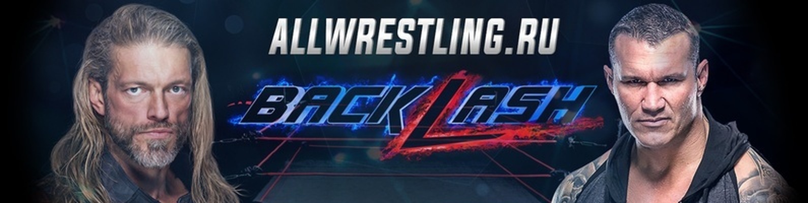 allwrestling