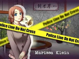 Kansei OP - Escape