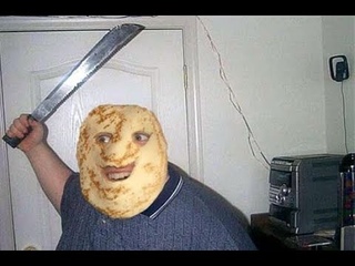 БЛИН БЛИНСКИЙ