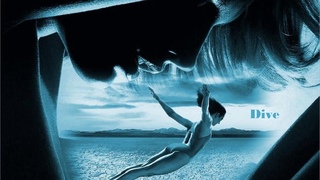 Dive