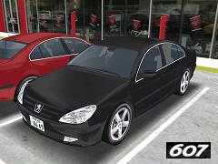 NLregioncar23