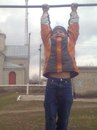 Костя Секкер фотография #16