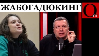 Жители Донбасса записываются в ВСУ - мстить россиянам за сломанные жизни