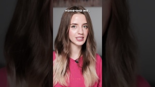 Многоразовые тампоны: как пользоваться  #женскоездоровье