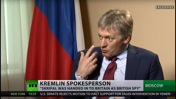 Skripal was of zero value to Russia after spy swap, so why poison him now Kremlin