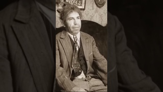 Наследственная фамилия #shorts // “Собачье сердце“, 1988 г.