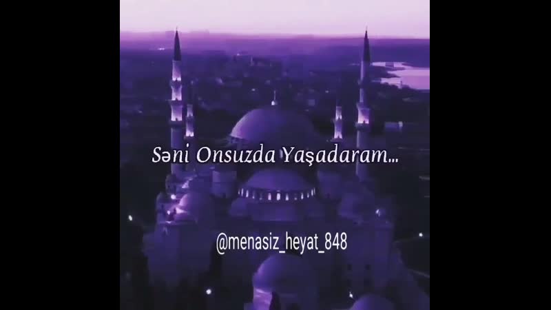 Menasiz_heyat_848CCoF9y3FMio.mp4