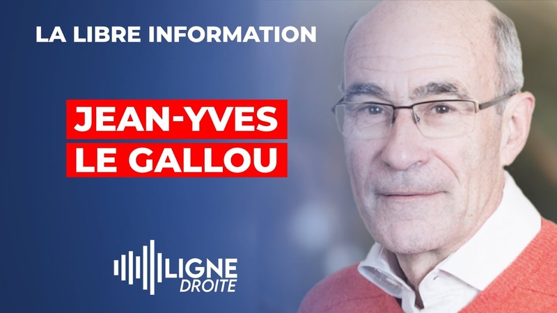 Ce que révèlent les mauvaises tenues à l Assemblée nationale Jean Yves Le