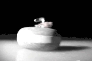 Edox & World Curling Federation