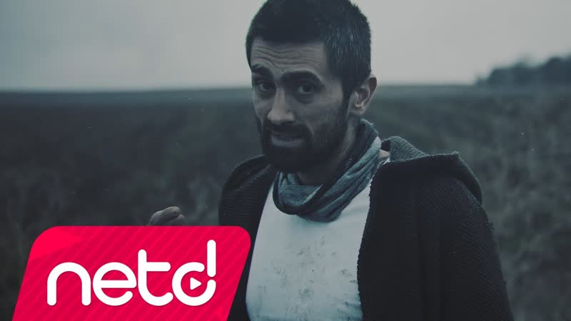 Serkan Çeçen Nefes