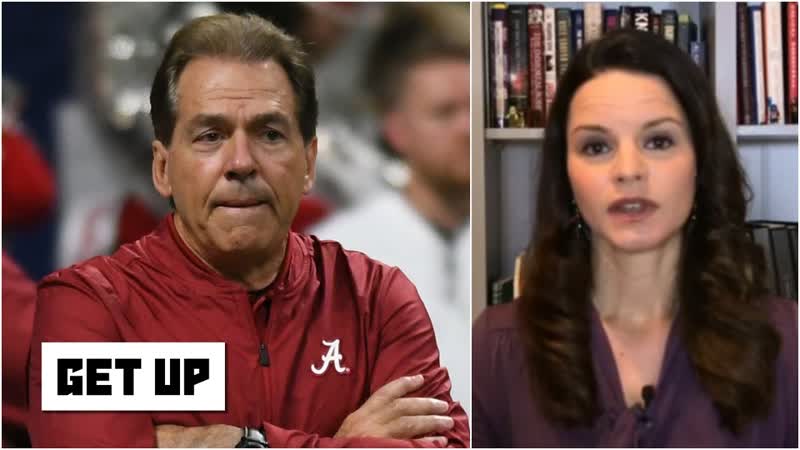 What if some college football teams can play, but others cant , Get