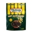 Nathan Hot Dog Treats for Pets SMOKED BEEF Product