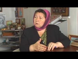 ПЕЧАТЬ АНТИХРИСТА- 2020|                                                     Святой отрок Вячеслав.