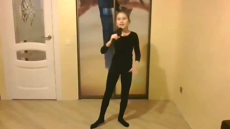 Тимерова