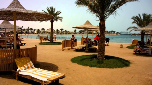 Egypt, Hurghada, The Desert Rose, May