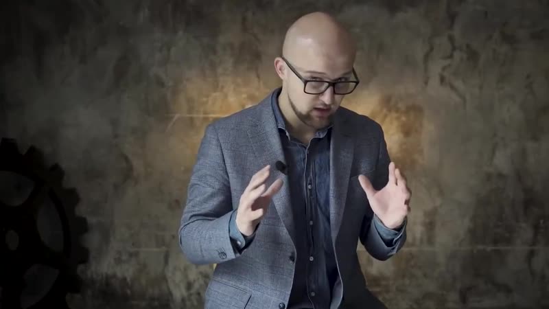 Видео от Xenia