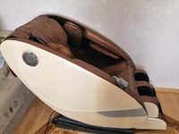 новые модели массажных кресел lek. массажное кресло leerkang 988l8 2. массажное кресло le er kang lek998t. массажное кресло leerkang 988l8 2.