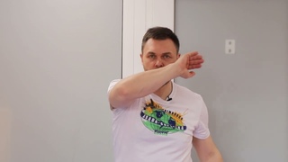 Капоэйра 02