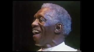 An Art Blakey Story - Indestructible