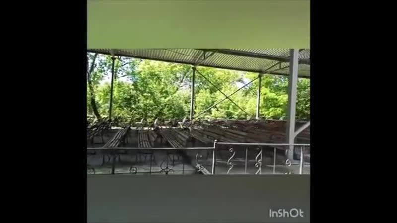 МУ ОЦ
