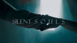 Cold Contrast - Silent Souls (Official Video)