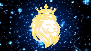 👑ПРИЗВАНЫ🔥ПРАВИТЬ КАК ЦАРИ🌪Джон Лейк📯