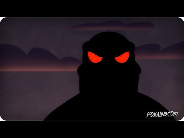 IF GODZILLA COULD