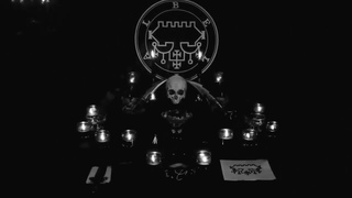 OFERMOD(SWEDEN) / KHABS AM PEKHT