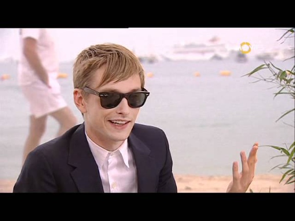 STAR Movies VIP Access: Restless Henry Hopper ( Part 2,