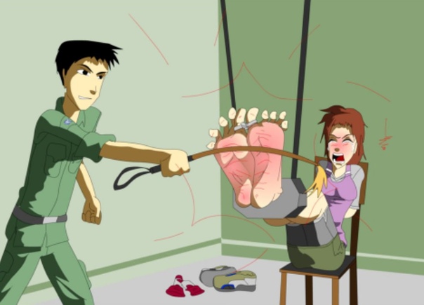 Bukkake voyeur monster cock handjob