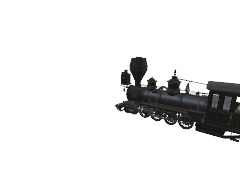DSPP 2-8-6 240