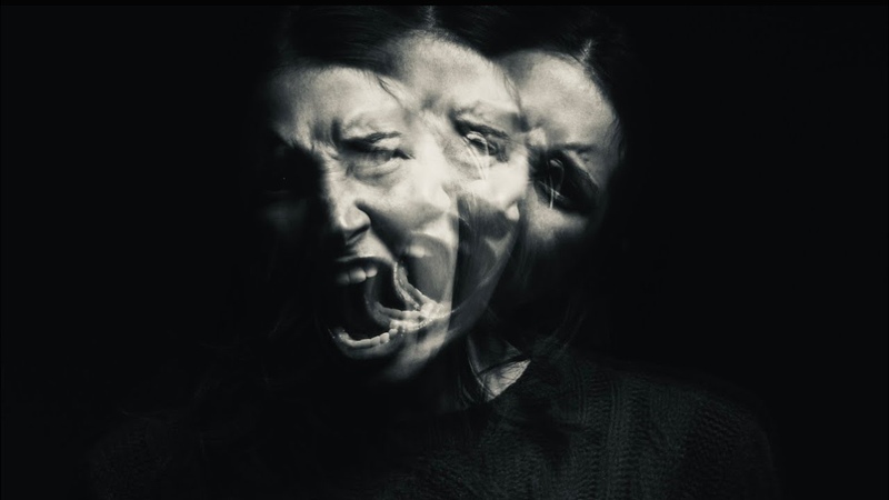 Marilyn Manson WOW Music