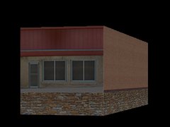 co71_Dt-Las-Vegas-NM_40
