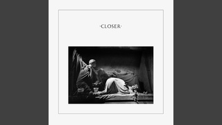 Twenty Four Hours (2020 Digital Master)