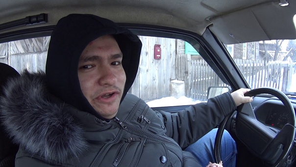 Королевский обзор Lamborghini
