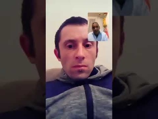 Jean Noël Mendy   Les dominants qui n’ont qu’un oeil