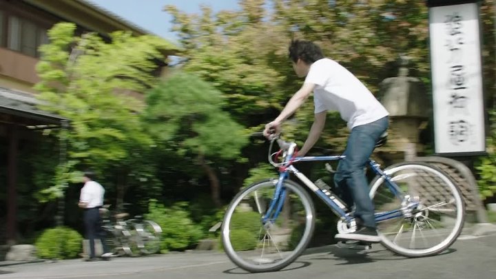 You Are The Apple Of My Eye 2018 1080p Blu