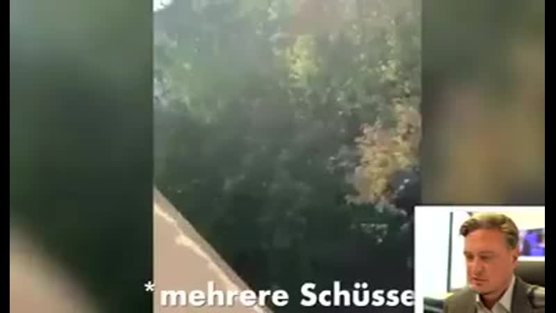 Berlin Kreuzberg SEPT