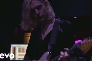 Sundara Karma - Run Away (Official Audio)
