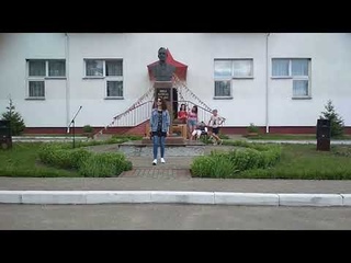 Kris Jois - Компромисс (Радошковичи)
