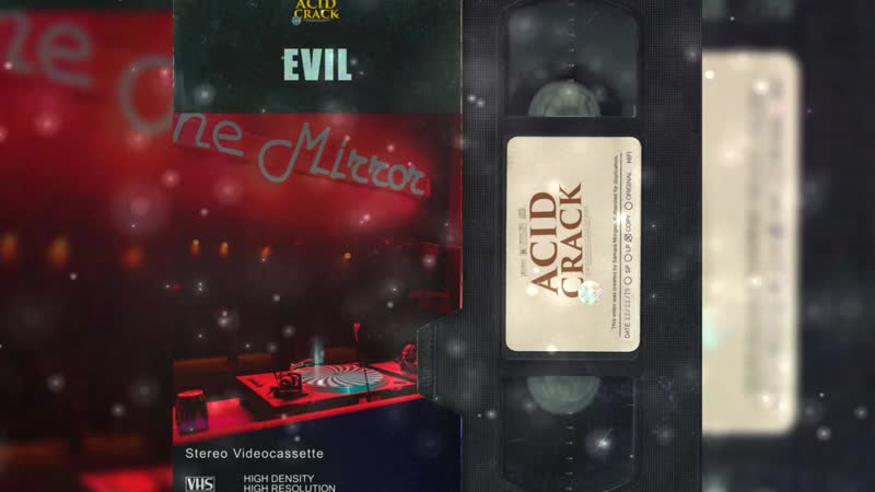 BOULEVARD DEPO TYPE BEAT 2020 EVIL, prod. by ACID