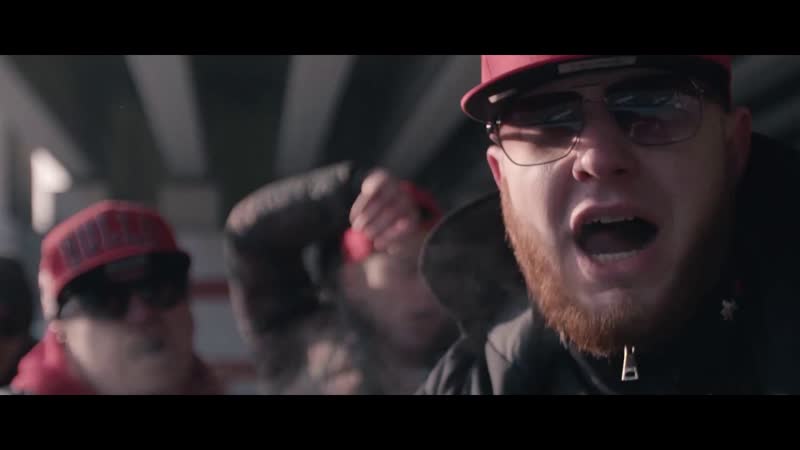 KOODA Trax feat B Jigga, Jaman T, Proxxx J