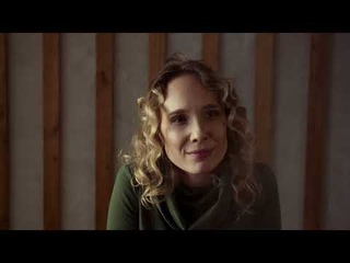 киноэтюд “Возвращение на орбиту“ (к/ш “Свободное кино“)
