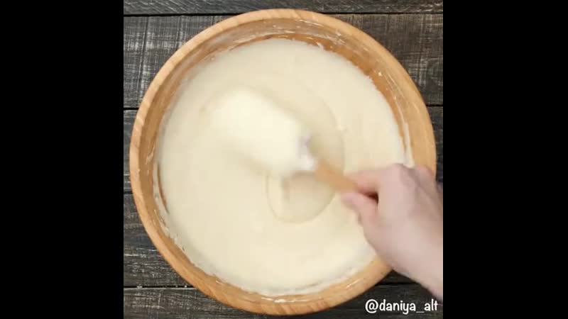 Пышные японские