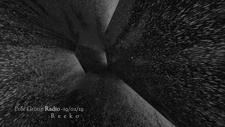 PoleGroup Radio - Reeko