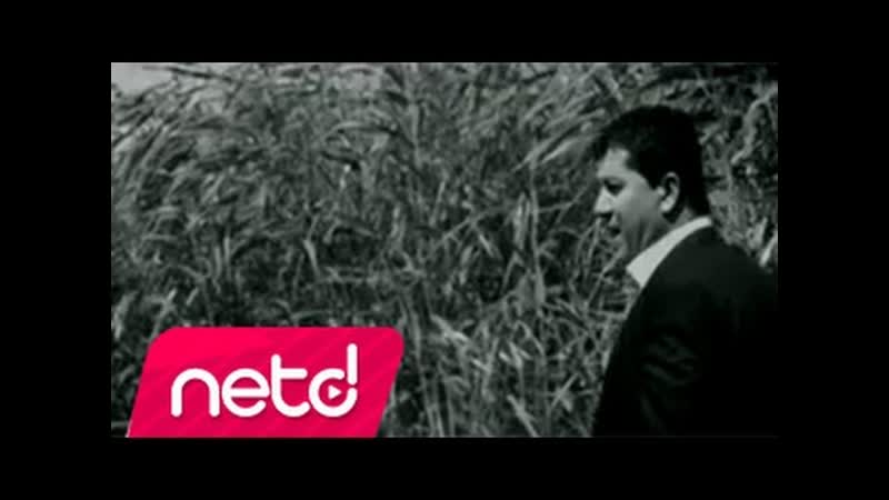 Ali Ünlü Babo Heyran Babo