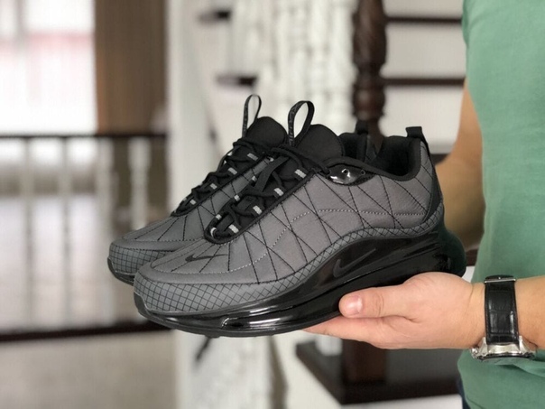 Nike air max 95 хаки. Nike air max 720 термо. Nike air mx 720 серый. термо кроссовки найк. кроссовки nike air max 720 хаки в дождь.