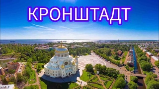 27Я СЕРИЯ/ЛЕОНИД КАНЕВСКИЙ/СЛЕДСТВИЕ ВЕЛИ/КРУЖЕВНОЕ БЕЛЬЁ #tvmaestro